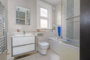 Photo 17- click for photo gallery